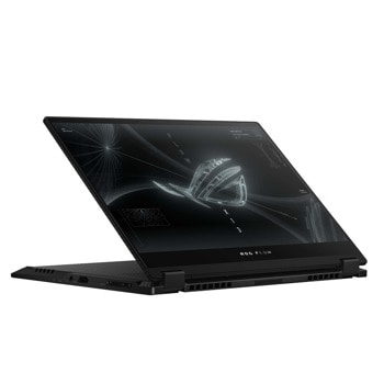 Asus ROG Flow X13 GV301QE 90NR04H1-M01040