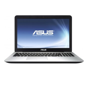 15.6 Asus K555LN-XO088D