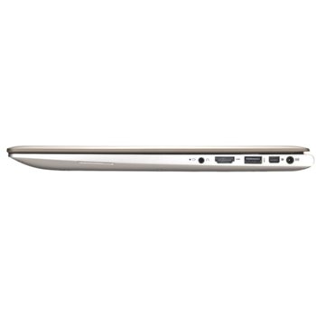 Asus ZenBook UX303LA UX303LA-RO429T