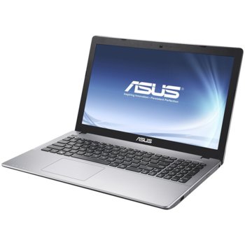 15.6 Asus X550LD-CN065D FULL HD