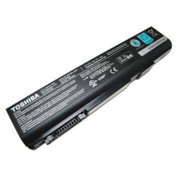 Батерия за Toshiba TECRA 10.8V 5090mAh 6cell