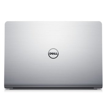 15.6 Dell Inspiron 5545 5397063656691