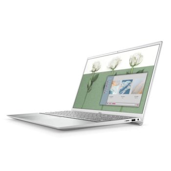 Dell Inspiron 5501 5397184440407-Win10Pro