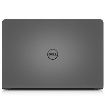 Dell Latitude 3550 CA004L3550EMEA_UBU