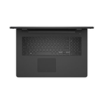 17.3 Dell Inspiron 5749 DI5749I541V2U3CIS-14