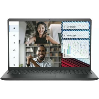Dell Vostro 3520 N1610PVNB3520EMEA01_UBU_16GB