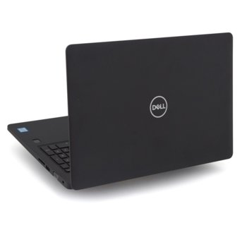 Dell Vostro Notebook 3580 N2067VN3580EMEA03