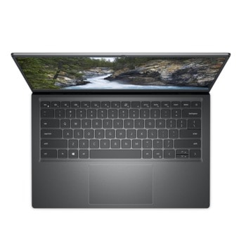 Dell Vostro 5410