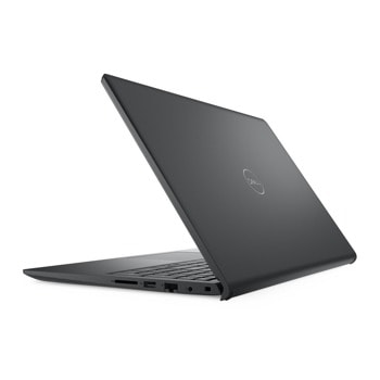 Dell Vostro 3515 N6266VN3515EMEA01_2201_UBU