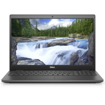 Dell Latitude 3510 NBL3510I58G256G_WIN-14