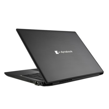 Dynabook Toshiba Portege A30-E-149