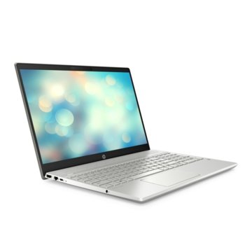 HP Pavilion Laptop 15-cs3040nu 1E0R2EA