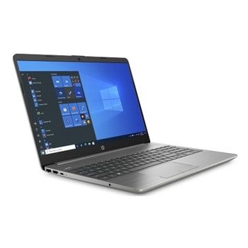 лаптоп HP 255 G8 27K52EA