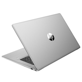 HP 470 G8 439Z0EA-16GB