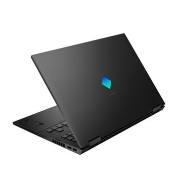 HP Omen 17-ck0000nu 49L59EA