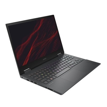 HP OMEN 15-en1015nu