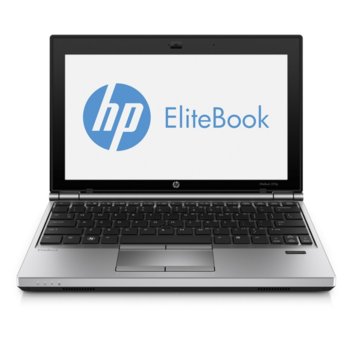 11.6 EliteBook 2170p C5A37EA