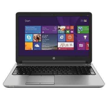 15.6&quot; HP ProBook 650 D9S32AV_21005069