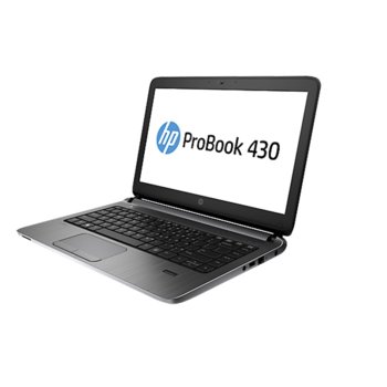 HP ProBook 430 G2 G6W16EA