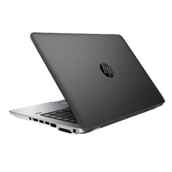 14 HP EliteBook 840 G2 (G8R94AV/19983505)