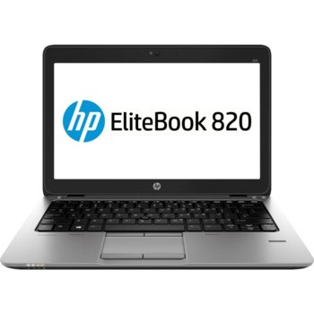 HP EliteBook 820 G2 J8R55EA