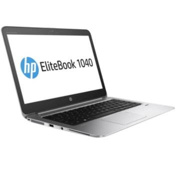 HP EliteBook 1040 G3 Y3B80EA