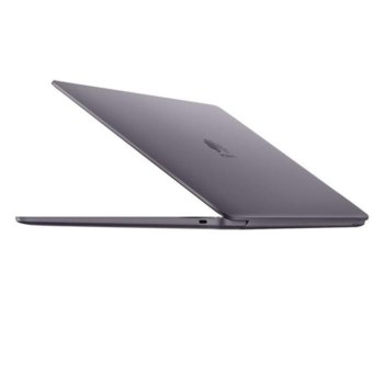 Huawei MateBook 13 (Heng-W19BR)