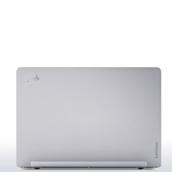 Lenovo ThinkPad 13 20J1004JBM