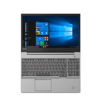 Lenovo ThinkPad Edge E580 20KS001FBM_3