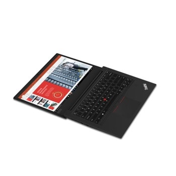 Lenovo ThinkPad E495 20NE000EPB