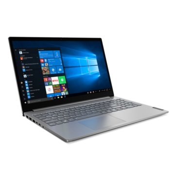 Lenovo ThinkBook 15 IIL 20SMA0EQBM-16GB