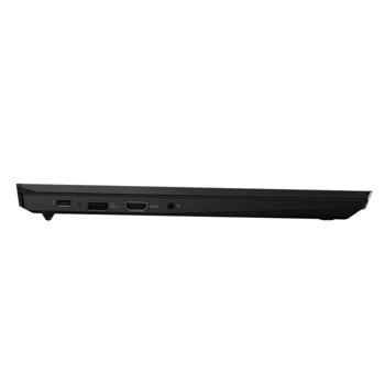 Lenovo ThinkPad E15 Gen 2 20T8002KBM