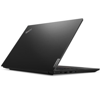 Lenovo ThinkPad E15 Gen 2 20T8004GBM_5WS0A23813-16