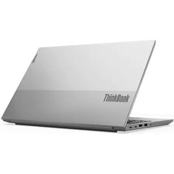 Lenovo ThinkBook 15 G2 ITL 20VE00FKRM