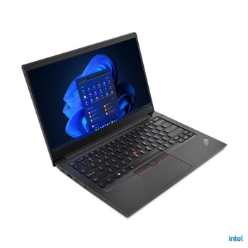 Lenovo ThinkPad E14 Gen 4 (Intel) 21E3005XBM