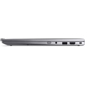 Lenovo ThinkPad X1 2-in-1 Gen 9 21KE002BBM