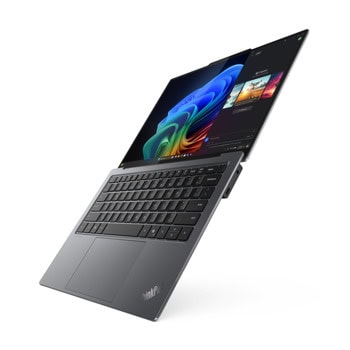 Lenovo ThinkPad X9-14 Gen 1 21QA006QBM