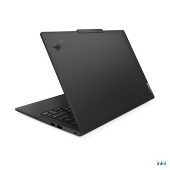 Lenovo ThinkPad T14s Gen 6 Intel 21QX001CBM