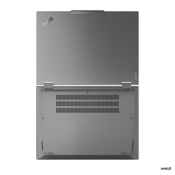 Lenovo ThinkPad L13 2-in-1 Gen 6 21RD000GBM
