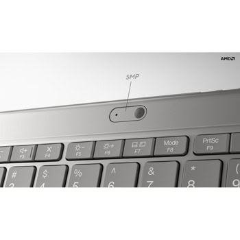 Lenovo ThinkPad L13 2-in-1 Gen 6 21RD000GBM