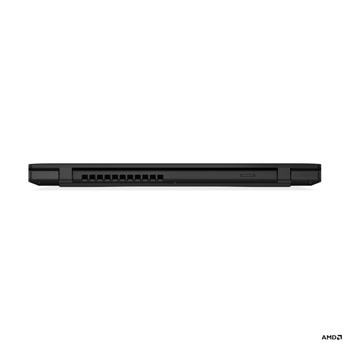 Lenovo ThinkPad L14 Gen 6 AMD 21S80014BM
