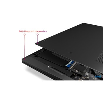 lenovo thinkpad x1 carbon gen 14 aura 21v70077bg | JAR Computers lenovo thinkpad x1 carbon gen 14 aura 21v70077bg