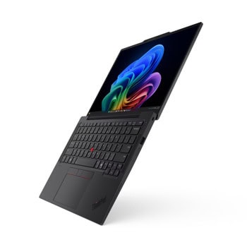 lenovo thinkpad x13 gen 7 intel 21yh004fbm | JAR Computers lenovo thinkpad x13 gen 7 intel 21yh004fbm