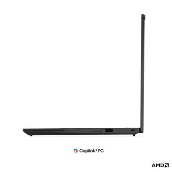 Lenovo ThinkPad X13 Gen 7 21YK0011BM