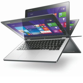 13.3 Lenovo Yoga 2 59412657