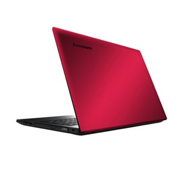 15.6 Lenovo G50-70 59439183