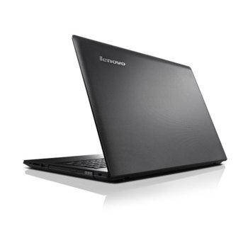 Lenovo G50-30 80G000ELBM