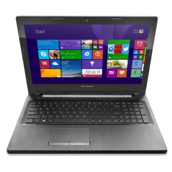 15.6 Lenovo G50-80 80L00035BM