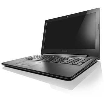 17.3 Lenovo IdeaPad B70 80MR00JFBM
