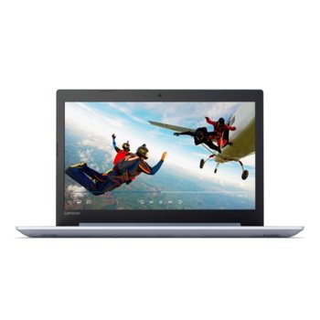 Lenovo IdeaPad 320 80XR00D2BM
